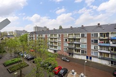 Honselersdijkstraat 14 - 4_36.jpg